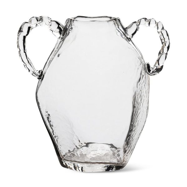 Gemstone Amfora Vase Nienke