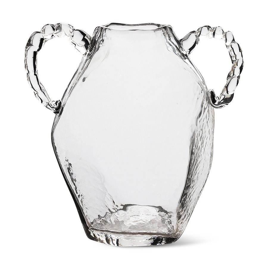Gemstone Amfora Vase Nienke