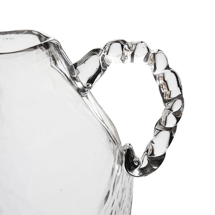 Gemstone Amfora Vase Nienke - Afbeelding 3