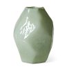 Gemstone Vase Nienke Sikkema