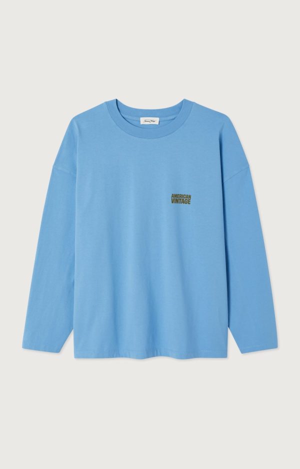 Gixy Longsleeve