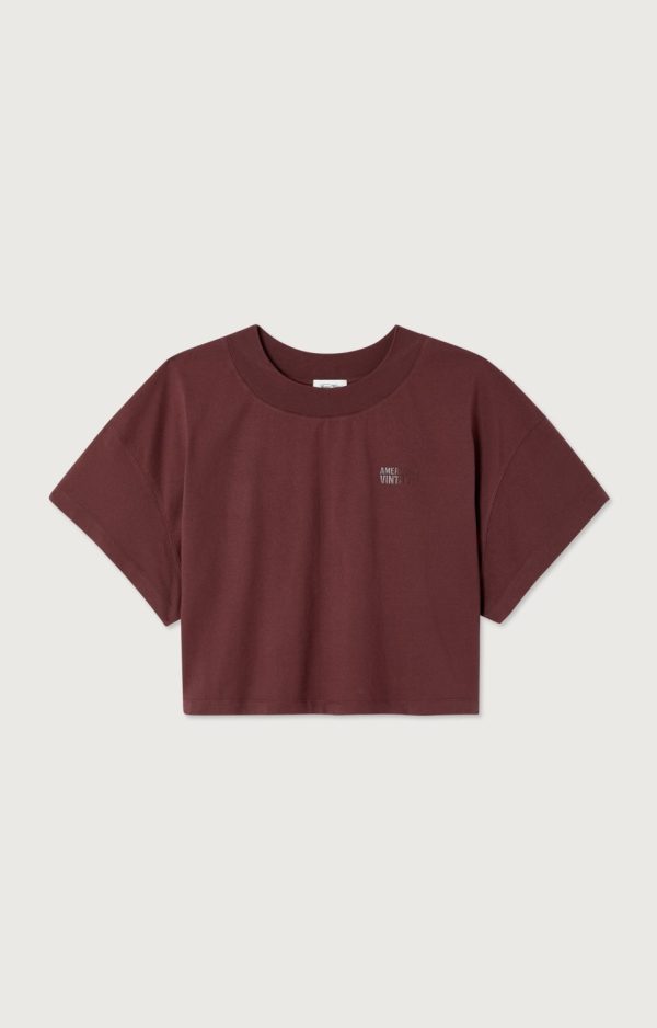 Gixy T-shirt