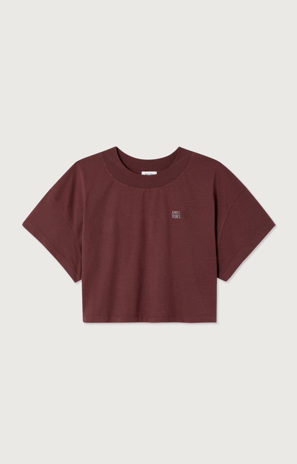 Gixy T-shirt
