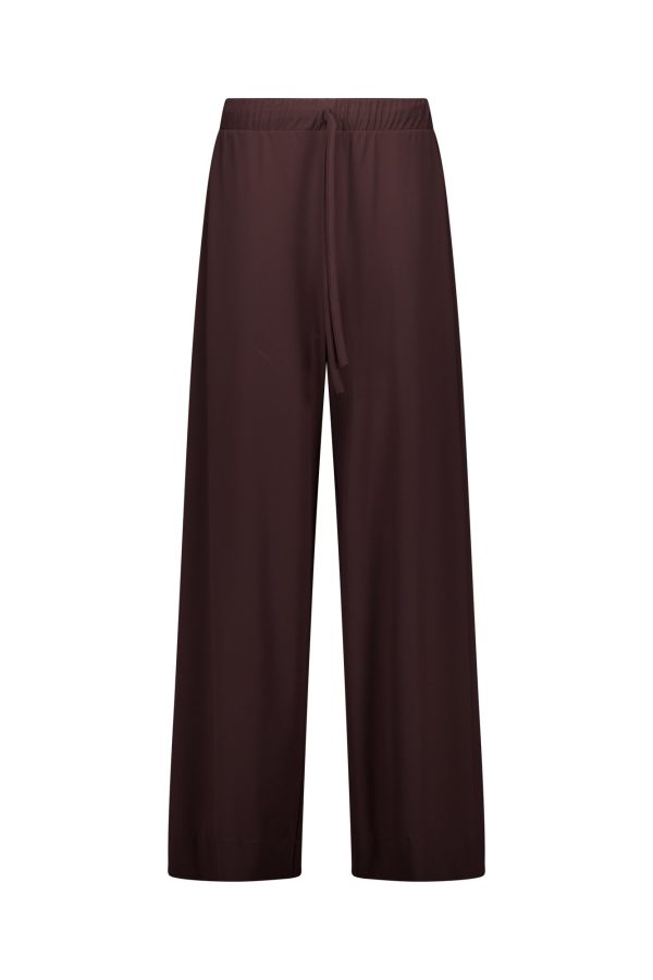 Grace Trousers