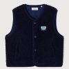 Hoktown Gilet