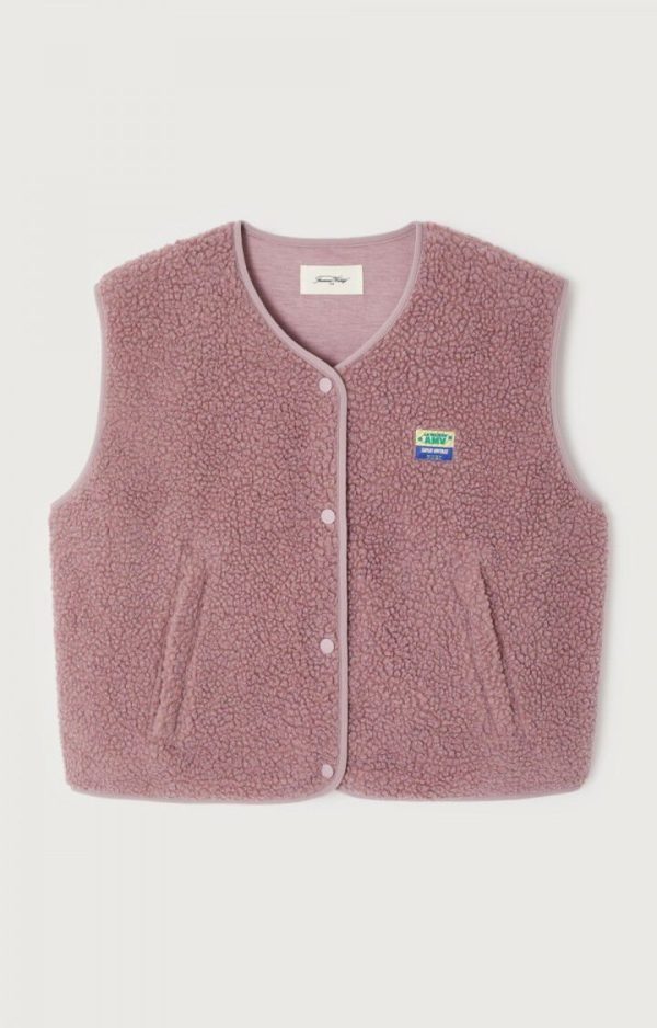 Hoktown Jacket