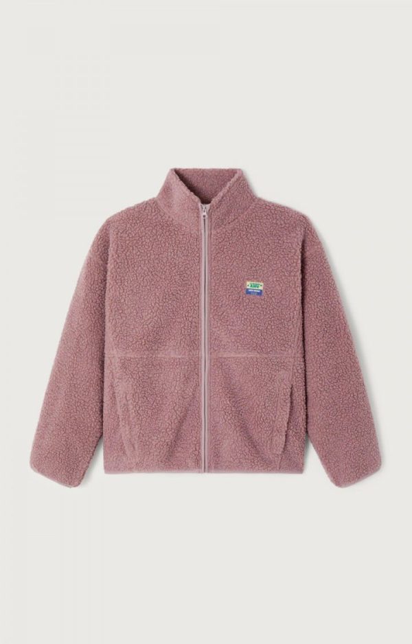 Hoktown Jacket