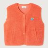 Hoktown Jacket