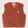 Hoktown Jacket