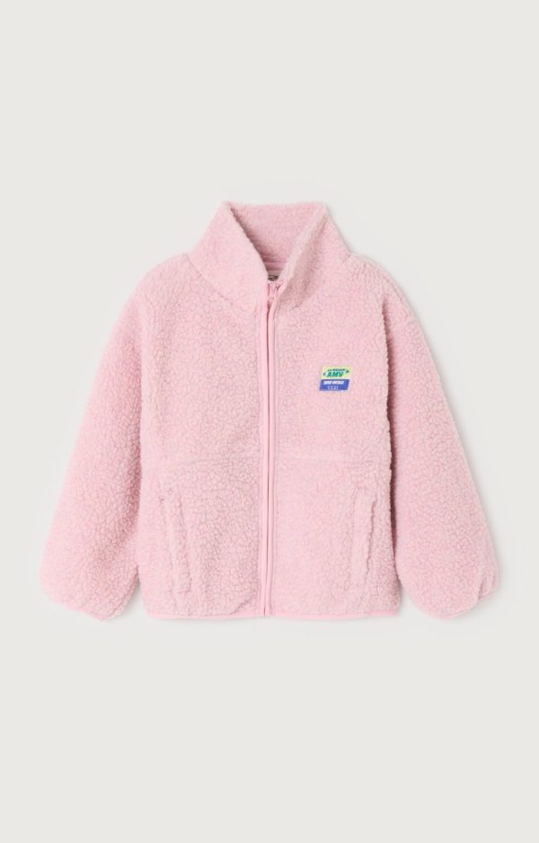Hoktown Jacket