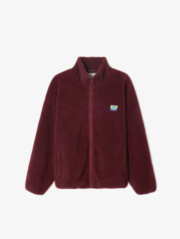 Hoktown Jacket MEN