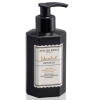 Istanbul Shower Gel