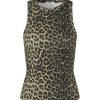 Jaxson-M Anceline Top