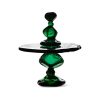 Jewel Cake Stand Nienke