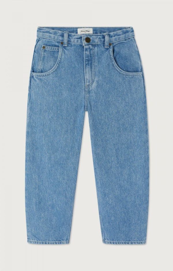 Joybird Jeans