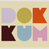 Kaart Dokkum Beige