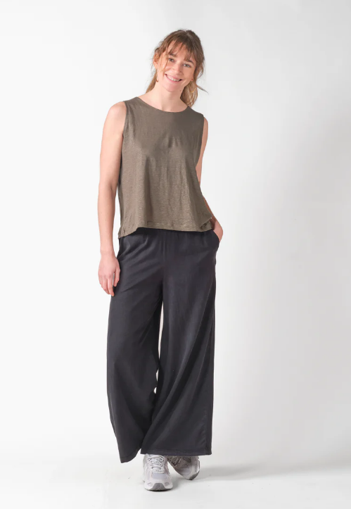 Kaja Lyocell Pants