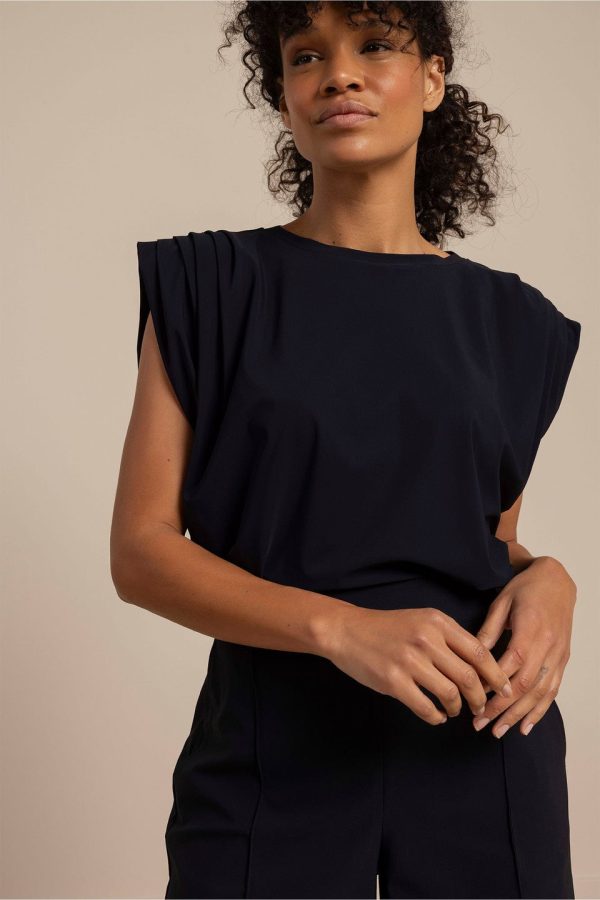Leona Top