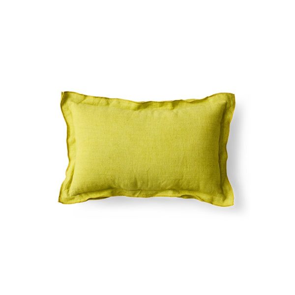 Linen Cushion