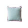 Cushion
