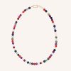 Lori Necklace