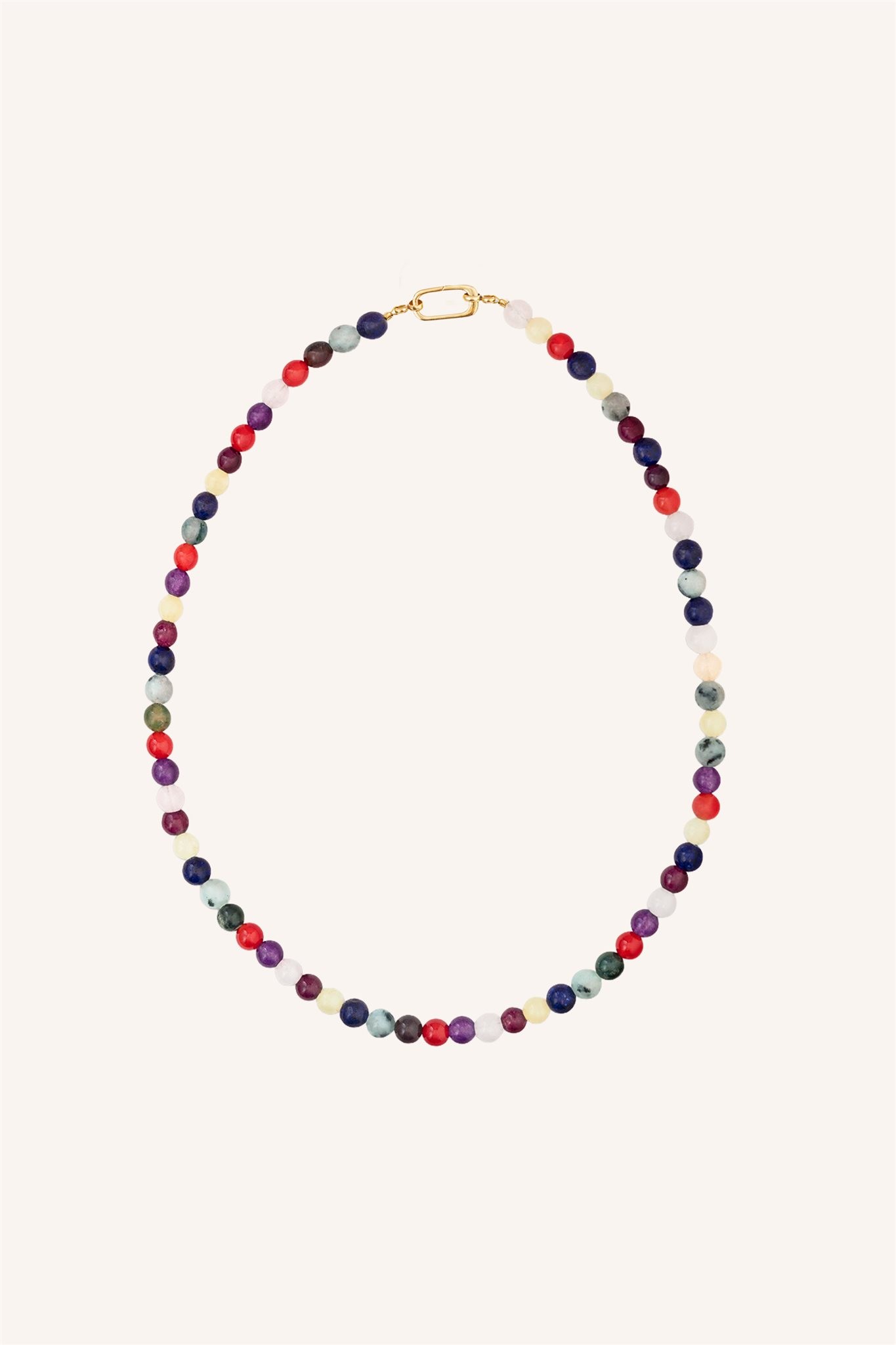 Lori Necklace