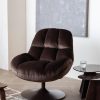 Lounge Chair Beefy