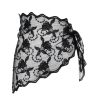 Luarca Merida-M Scarf