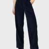 Lydia Jumbo Corduroy Pants
