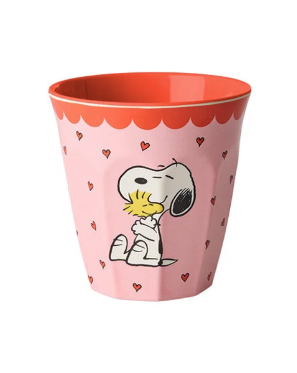 Medium Melamine Cup - Afbeelding 2