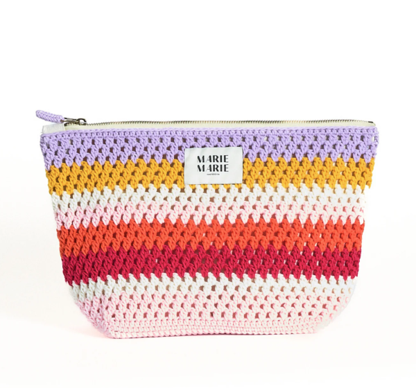 Mel Pouch Large
