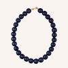 Micky Necklace