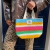 Mimi Mini Shopper