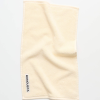 Naram Guest Towels