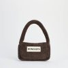 Naram Mini Bag