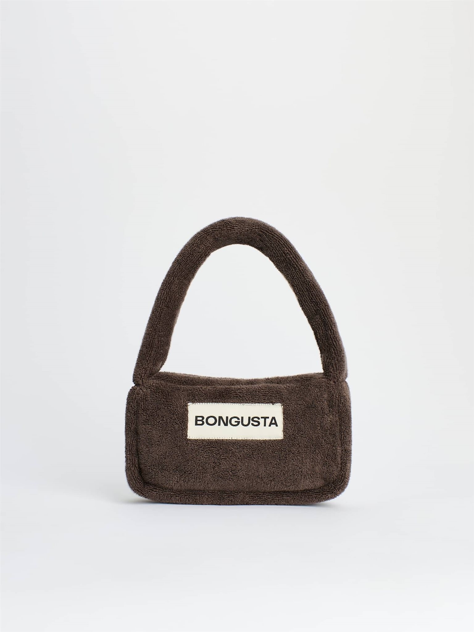 Naram Mini Bag