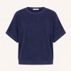 Nuki Slub Top