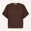 Nuki Slub Top