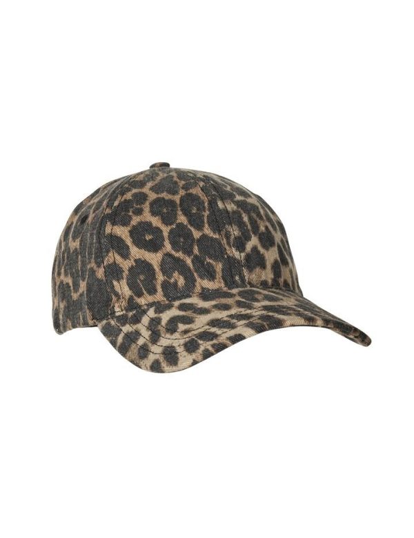 Odine-M Hat
