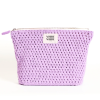Orchid Pouch Large