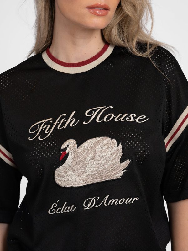 Otilia T-shirt