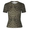 Otis-M Anceline T-shirt
