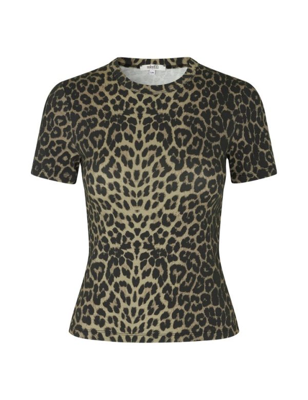 Otis-M Anceline T-shirt