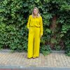 Pantalone