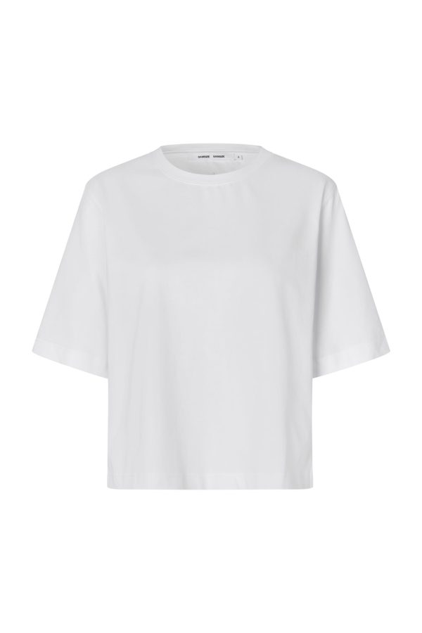 Saabby T-shirt