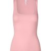 Saamanza Tank Top