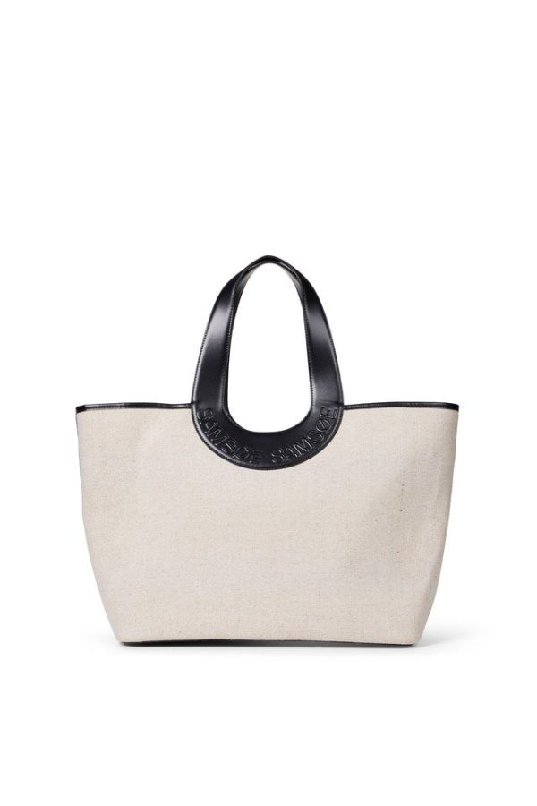Saberta Beach Bag