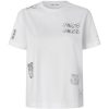 Sacamino ss T-shirt