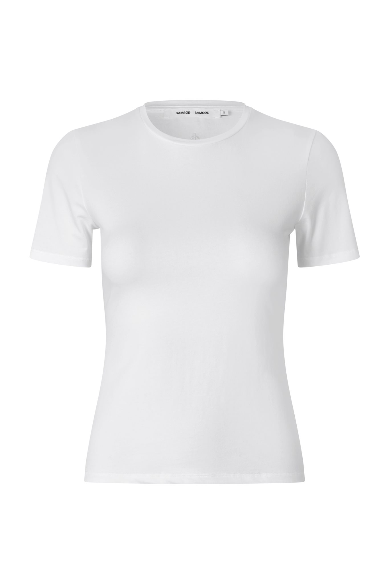 Saesme T-shirt