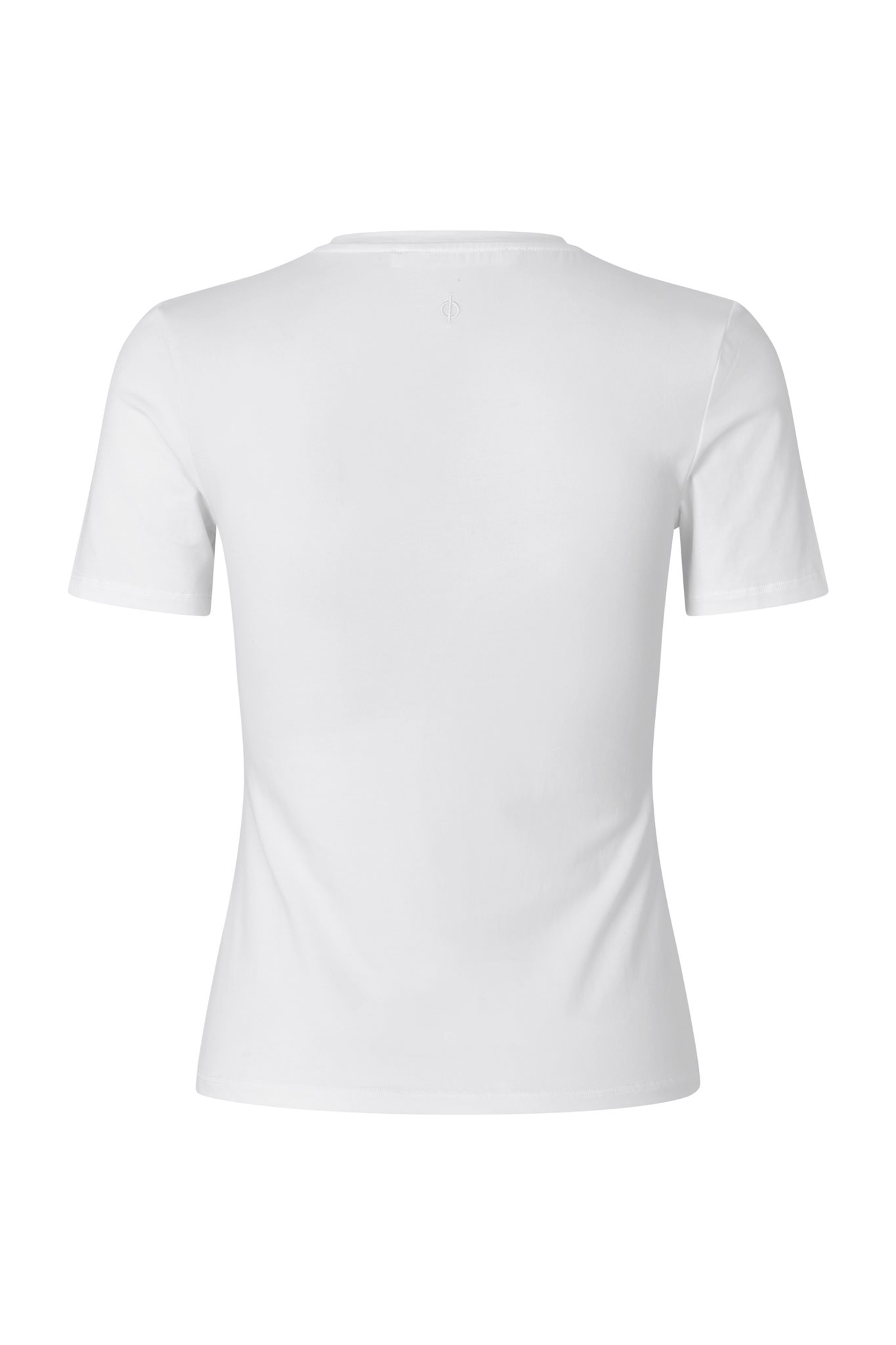 Saesme T-shirt - Afbeelding 2